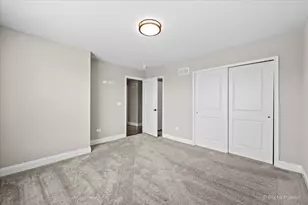 1451 Bethpage Cir, Elgin, IL 60124 - Photo 41