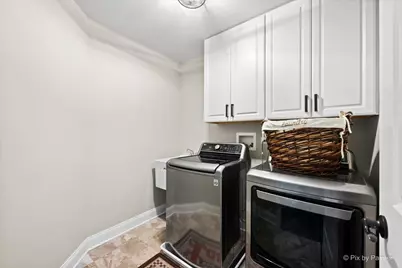 1451 Bethpage Circle, Elgin, IL 60124 - Photo 43