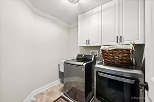 1451 Bethpage Cir, Elgin, IL 60124 - Photo 43