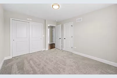 1451 Bethpage Circle, Elgin, IL 60124 - Photo 33