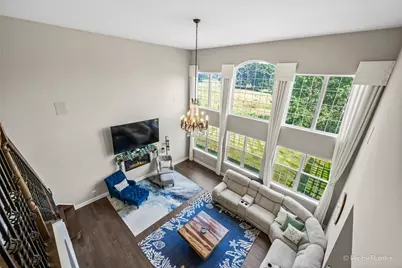 1451 Bethpage Circle, Elgin, IL 60124 - Photo 15
