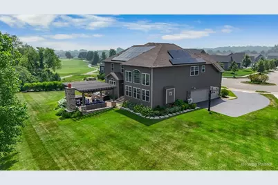 1451 Bethpage Circle, Elgin, IL 60124 - Photo 5