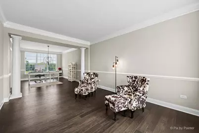 1451 Bethpage Circle, Elgin, IL 60124 - Photo 19