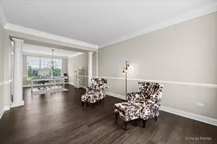 1451 Bethpage Cir, Elgin, IL 60124 - Photo 19