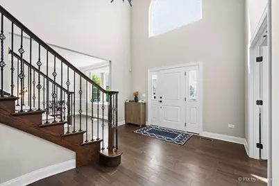 1451 Bethpage Circle, Elgin, IL 60124 - Photo 23