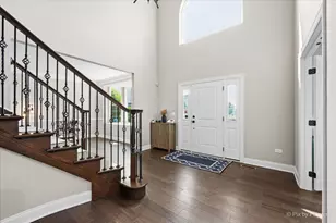 1451 Bethpage Cir, Elgin, IL 60124 - Photo 23