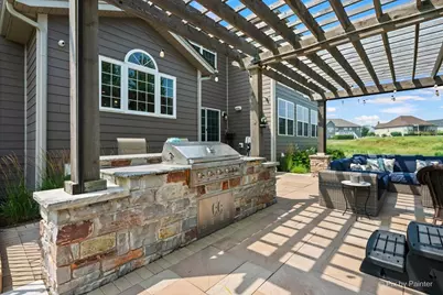 1451 Bethpage Circle, Elgin, IL 60124 - Photo 61