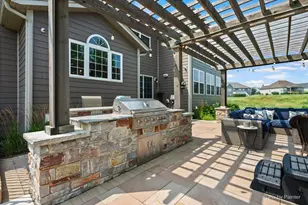 1451 Bethpage Cir, Elgin, IL 60124 - Photo 61
