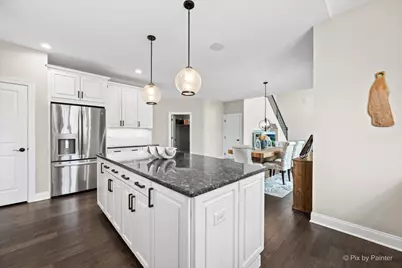 1451 Bethpage Circle, Elgin, IL 60124 - Photo 11