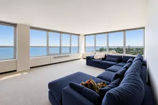 4800 S Chicago Beach Dr, Chicago, IL 60615 - Photo 3