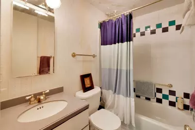 4800 S Chicago Beach Drive #912S, Chicago, IL 60615 - Photo 9