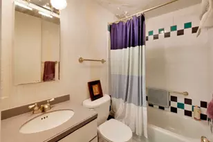 4800 S Chicago Beach Dr, Chicago, IL 60615 - Photo 9