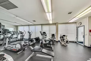 4800 S Chicago Beach Dr, Chicago, IL 60615 - Photo 17