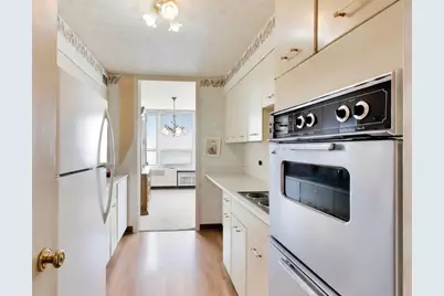 4800 S Chicago Beach Drive #912S, Chicago, IL 60615 - Photo 7