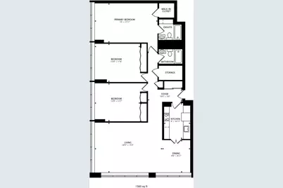 4800 S Chicago Beach Drive #912S, Chicago, IL 60615 - Photo 13