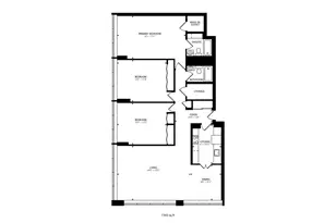 4800 S Chicago Beach Dr, Chicago, IL 60615 - Photo 13