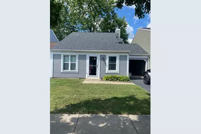 7342 Hartford Road, Downers Grove, IL 60516 - Photo 1
