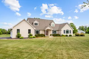 26743 S Winfield Rd, Monee, IL 60449 - Photo 3