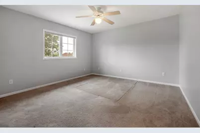 26743 S Winfield Road, Monee, IL 60449 - Photo 31
