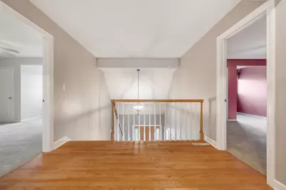 26743 S Winfield Road, Monee, IL 60449 - Photo 25