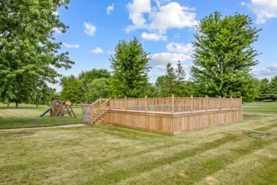 26743 S Winfield Road, Monee, IL 60449 - Photo 37