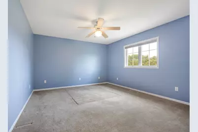 26743 S Winfield Road, Monee, IL 60449 - Photo 27