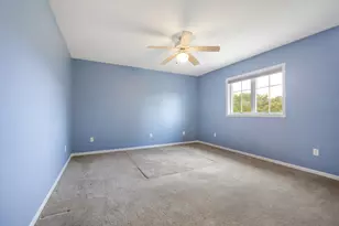 26743 S Winfield Rd, Monee, IL 60449 - Photo 27