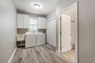 26743 S Winfield Rd, Monee, IL 60449 - Photo 23