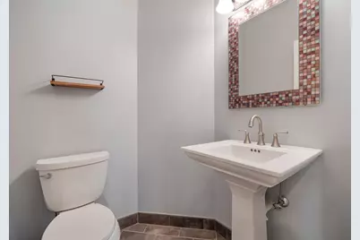 26743 S Winfield Road, Monee, IL 60449 - Photo 21