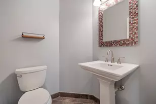 26743 S Winfield Rd, Monee, IL 60449 - Photo 21