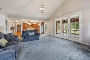 26743 S Winfield Rd, Monee, IL 60449 - Photo 15