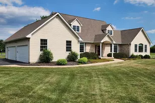 26743 S Winfield Rd, Monee, IL 60449 - Photo 5