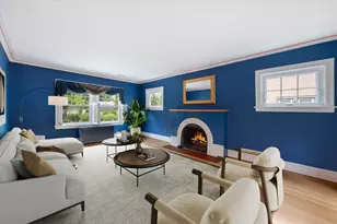 836 N Grove Ave, Oak Park, IL 60302 - Photo 3