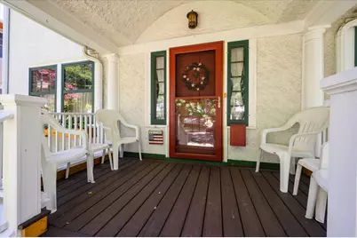 836 N Grove Avenue, Oak Park, IL 60302 - Photo 3