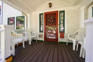 836 N Grove Ave, Oak Park, IL 60302 - Photo 3