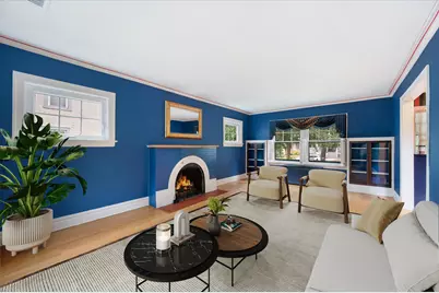 836 N Grove Avenue, Oak Park, IL 60302 - Photo 7