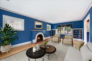 836 N Grove Ave, Oak Park, IL 60302 - Photo 7