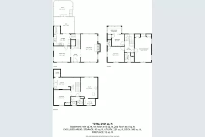 836 N Grove Avenue, Oak Park, IL 60302 - Photo 49