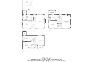 836 N Grove Ave, Oak Park, IL 60302 - Photo 49