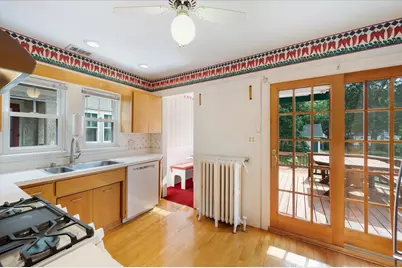 836 N Grove Avenue, Oak Park, IL 60302 - Photo 13