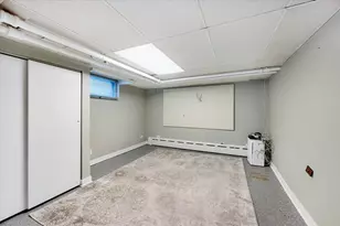836 N Grove Ave, Oak Park, IL 60302 - Photo 27