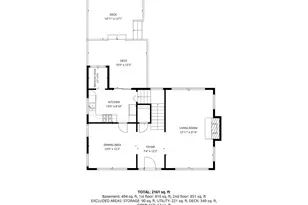 836 N Grove Ave, Oak Park, IL 60302 - Photo 15
