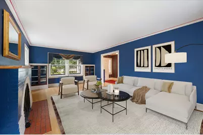 836 N Grove Avenue, Oak Park, IL 60302 - Photo 5