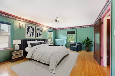 836 N Grove Avenue, Oak Park, IL 60302 - Photo 17