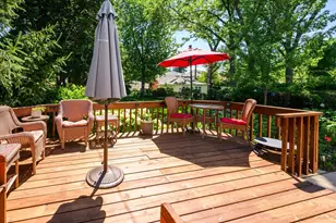 836 N Grove Ave, Oak Park, IL 60302 - Photo 45