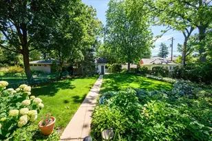 836 N Grove Ave, Oak Park, IL 60302 - Photo 31