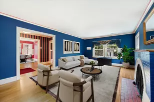 836 N Grove Ave, Oak Park, IL 60302 - Photo 5