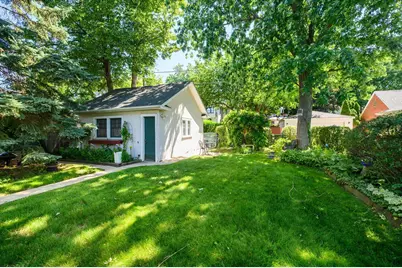 836 N Grove Avenue, Oak Park, IL 60302 - Photo 41