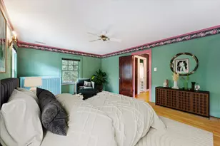 836 N Grove Ave, Oak Park, IL 60302 - Photo 17