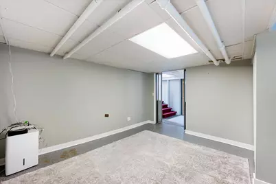 836 N Grove Avenue, Oak Park, IL 60302 - Photo 29